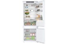 Bosch KBN96VFE0 (schwarz)