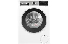 Bosch WNG24441 (weiss)
