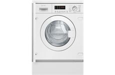 Neff V6540X3 (weiss)