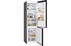 Siemens KG39NXXBF (schwarz)