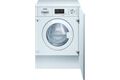 Siemens WK14D543