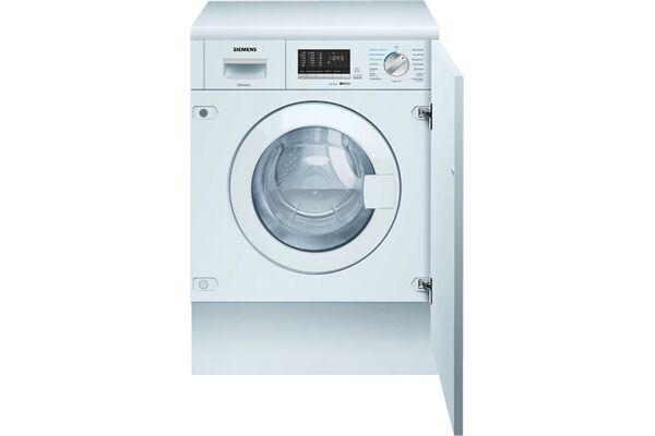 Siemens WK14D543