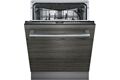 Siemens SN63EX14VE