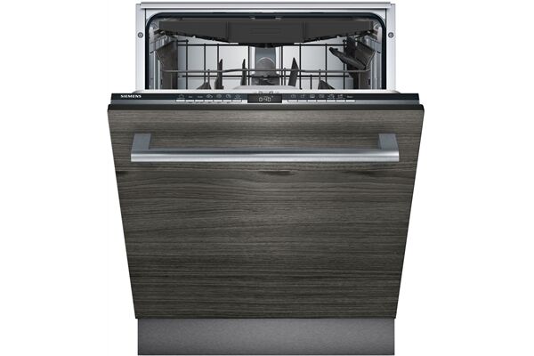 Siemens SN63EX14VE