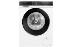Siemens WG44G2140 (weiss)