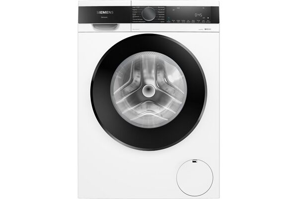 Siemens WG44G2140