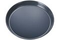 Bosch HEZ617000 Pizzaform