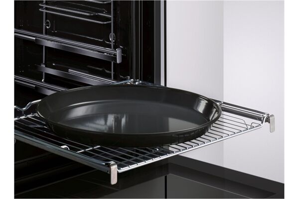 Bosch HEZ617000 Pizzaform