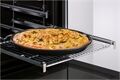 Bosch HEZ617000 Pizzaform