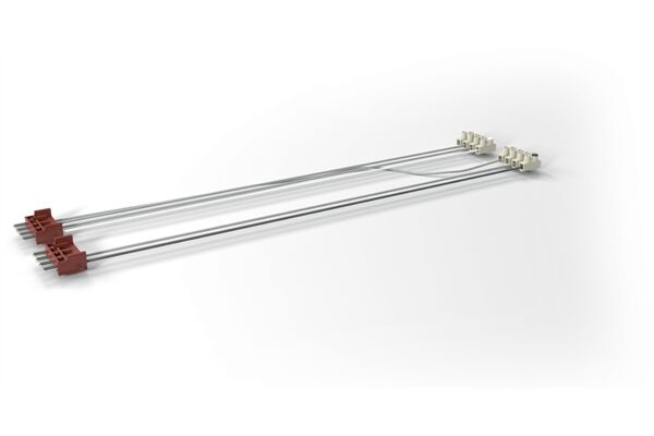 Bosch HEZ391004 Adapter Kabel