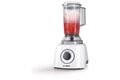 Bosch MCM3200W