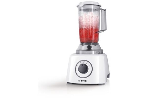 Bosch MCM3200W