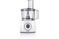 Bosch MCM3200W