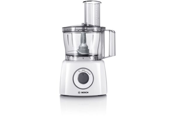 Bosch MCM3200W