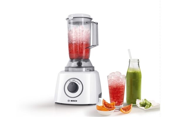 Bosch MCM3200W