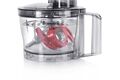 Bosch MCM3200W