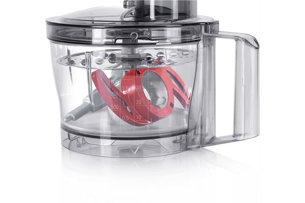 Bosch MCM3200W