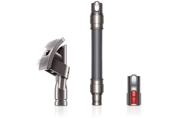 Dyson Haustierpflegeset