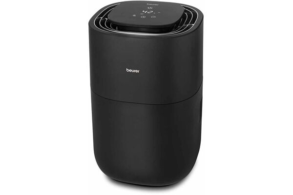 Beurer LB 200