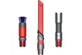 Dyson Spezialreinigungs-Set