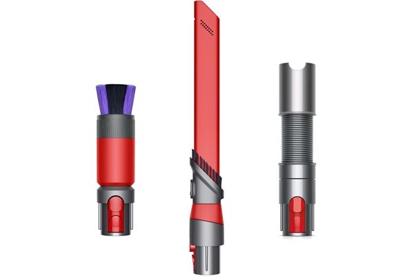 Dyson Spezialreinigungs-Set