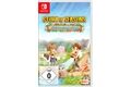 SOFTWAREPY SoS: A Wonderful Life