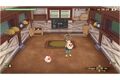 SOFTWAREPY SoS: A Wonderful Life