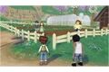 SOFTWAREPY SoS: A Wonderful Life