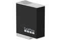 GoPro Rechargeable Enduro Battery (HERO9/10)