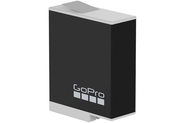 GoPro Rechargeable Enduro Battery (HERO9/10)