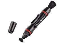 Hama 5961 LENSPEN CLASSIC I.B. Schwarz