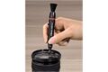 Hama 5961 LENSPEN CLASSIC I.B. Schwarz