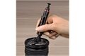 Hama 5961 LENSPEN CLASSIC I.B. Schwarz