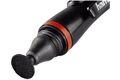 Hama 5961 LENSPEN CLASSIC I.B. Schwarz