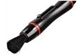 Hama 5961 LENSPEN CLASSIC I.B. Schwarz