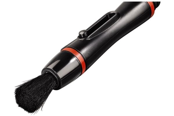 Hama 5961 LENSPEN CLASSIC I.B. Schwarz