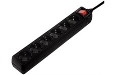 Hama 30394 6F-ST.D.M.SCH.I.P.1