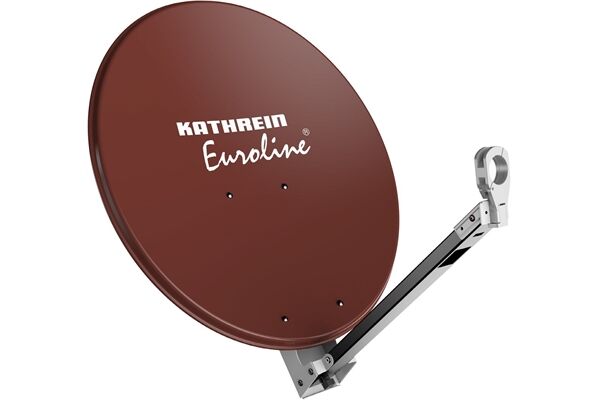 Kathrein KEA 850/R