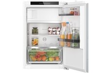 Bosch KIL22ADD1 (weiss)