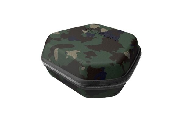 CD-Lieferant ZUB NACON PS4 Revol/NACON PS4 Revolutio PS4 B-War