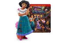 TONIES Tonies Hörfigur - Disney Encanto