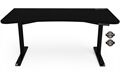 Arozzi Arena Moto Gaming Desk