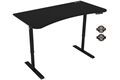Arozzi Arena Moto Gaming Desk