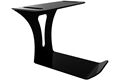 Arozzi Arena Moto Gaming Desk
