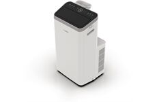 Bosch Cool 4000 (schwarz)