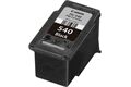 Canon PG-540 Schwarz
