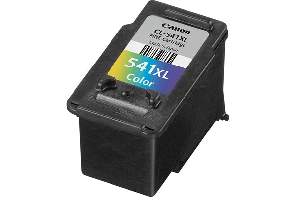 Canon CL-541 XL Mehrfarbig
