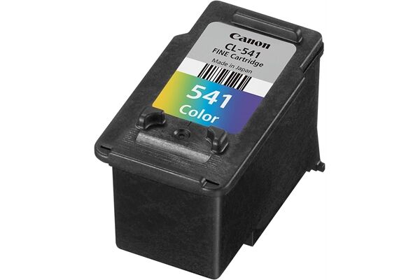 Canon CL-541 Mehrfarbig