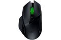 Razer Basilisk V3 X HyperSpeed