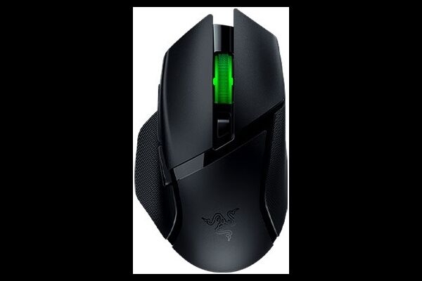 Razer Basilisk V3 X HyperSpeed
